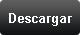 Descargue dossier