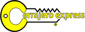 Cerrajero Express