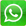 Contacta con nosotros a través de WhatsApp