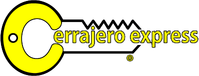 Cerrajero Express